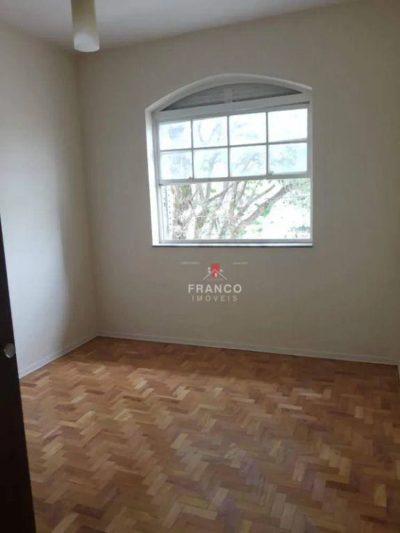 Casa, 264 m² - Foto 3