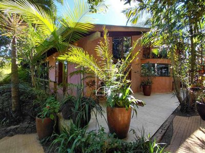 Casa de Condomínio, 1 quarto - Foto 4