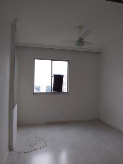 Apartamento, 2 quartos, 65 m² - Foto 5