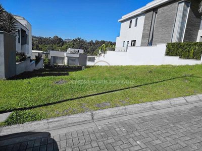 Terreno, 420 m² - Foto 5