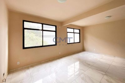 Apartamento, 3 quartos, 110 m² - Foto 4