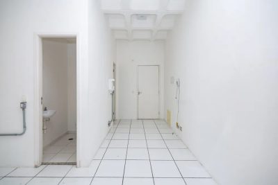 Sala-Conjunto, 40 m² - Foto 1