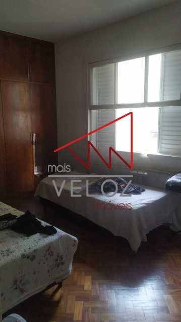 Apartamento, 2 quartos, 135 m² - Foto 4