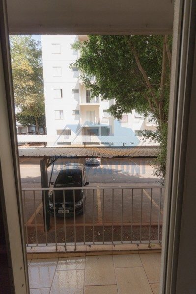 Apartamento, 2 quartos, 53 m² - Foto 3