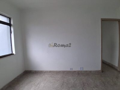 Apartamento, 1 quarto, 50 m² - Foto 4