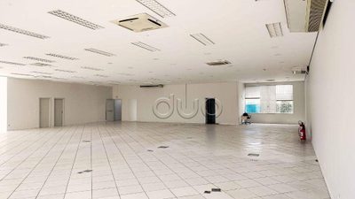 Loja-Salão, 441 m² - Foto 4