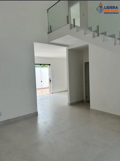 Casa, 4 quartos - Foto 5