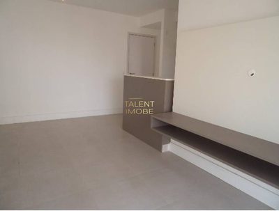 Apartamento, 2 quartos, 68 m² - Foto 4