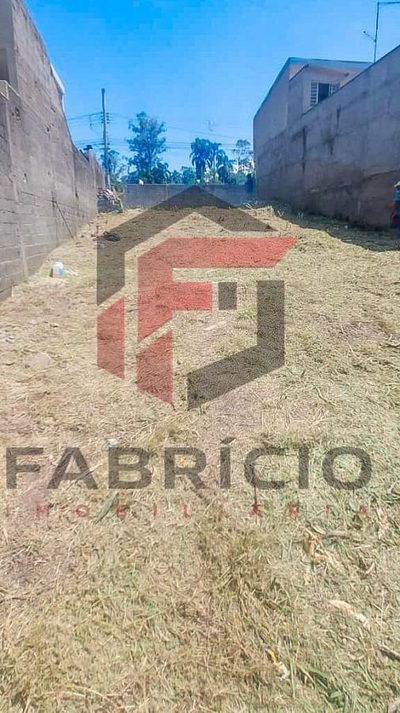 Terreno, 250 m² - Foto 4
