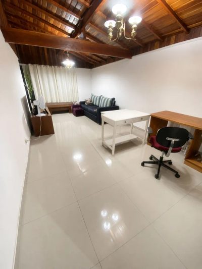 Casa, 2 quartos, 113 m² - Foto 2