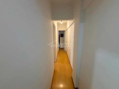 Apartamento, 3 quartos, 106 m² - Foto 1