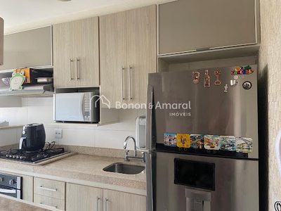 Apartamento, 2 quartos, 120 m² - Foto 5