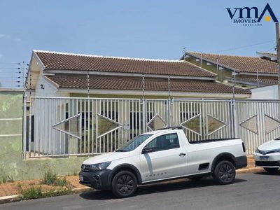 Casa, 4 quartos, 413 m² - Foto 2
