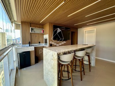 Apartamento, 3 quartos, 142 m² - Foto 5
