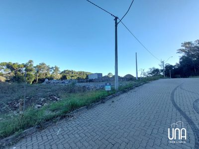 Terreno, 480 m² - Foto 3