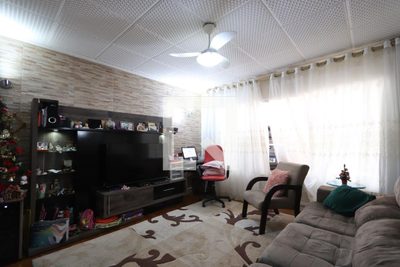 Casa, 4 quartos, 350 m² - Foto 3