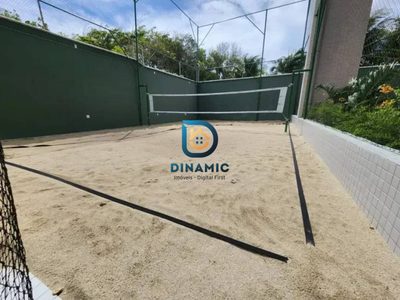 Apartamento, 1 quarto, 30 m² - Foto 4