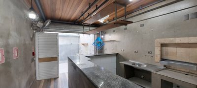 Loja-Salão, 70 m² - Foto 5