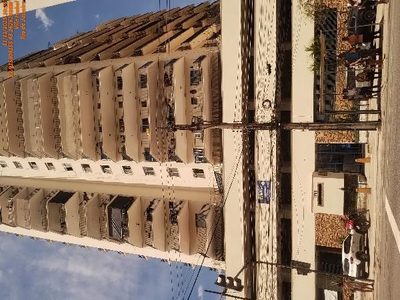 Apartamento, 2 quartos, 67 m² - Foto 1