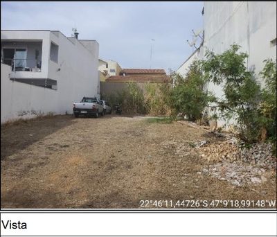 Terreno, 50 m² - Foto 2