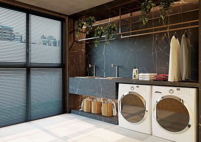 Loja-Salão, 32 m² - Foto 5