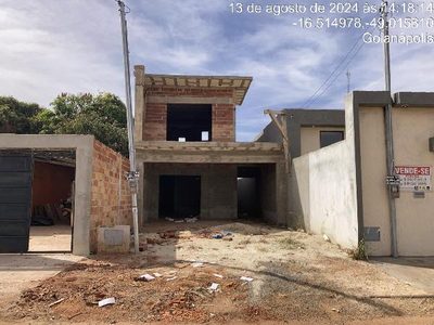 Terreno, 218 m² - Foto 1