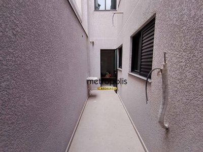 Apartamento, 3 quartos, 70 m² - Foto 5