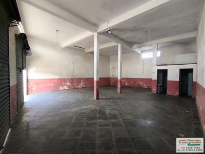 Prédio Inteiro, 130 m² - Foto 4