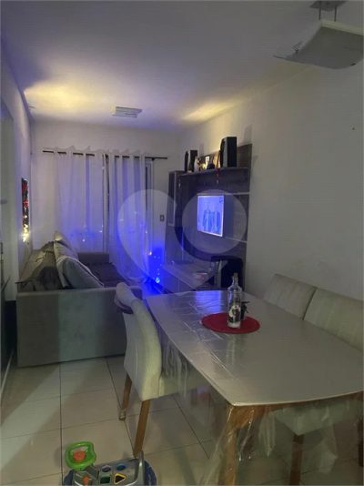 Apartamento, 2 quartos, 66 m² - Foto 1