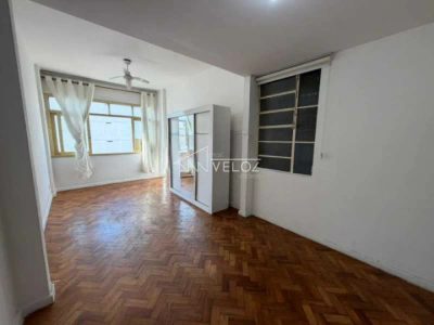 Kitnet-Studio, 32 m² - Foto 2