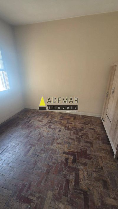 Casa, 3 quartos, 125 m² - Foto 4