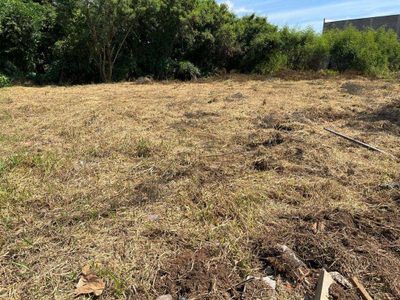Loteamento e Condomínio, 429 m² - Foto 3