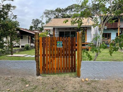 Casa, 2 quartos, 320 m² - Foto 3