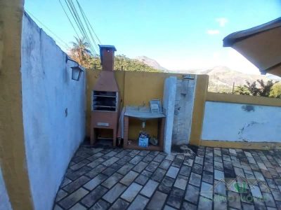 Casa, 3 quartos, 165 m² - Foto 5