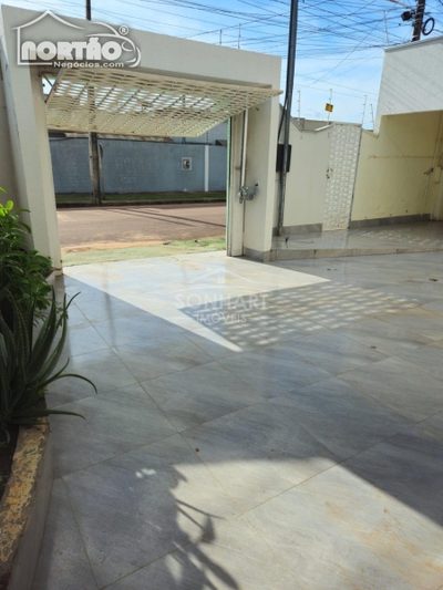 Casa, 4 quartos, 120 m² - Foto 3