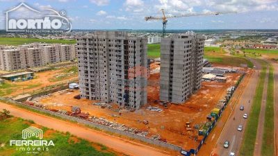 Casa, 2 quartos, 51 m² - Foto 4