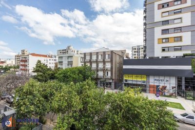 Apartamento, 3 quartos, 89 m² - Foto 2