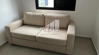 Apartamento, 4 quartos, 155 m² - Foto 4