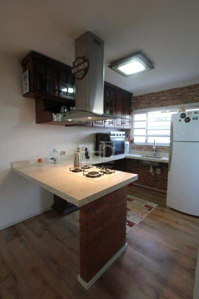 Apartamento, 2 quartos, 65 m² - Foto 4