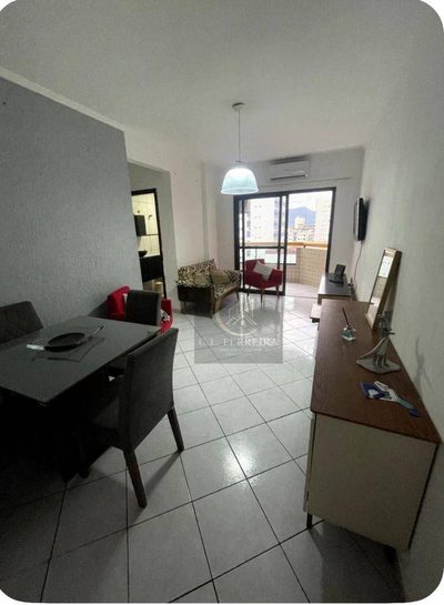 Apartamento, 2 quartos, 66 m² - Foto 2