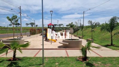 Terreno, 300 m² - Foto 5