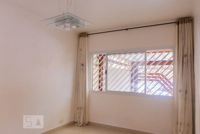 Casa, 3 quartos, 180 m² - Foto 2