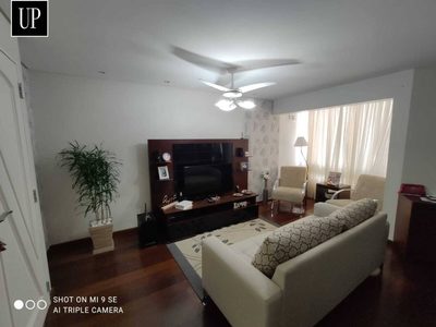 Apartamento, 3 quartos, 84 m² - Foto 1