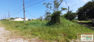Terreno, 252 m² - Foto 3