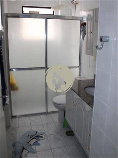 Apartamento, 2 quartos, 95 m² - Foto 3