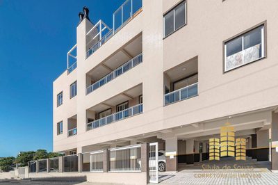 Apartamento, 3 quartos, 135 m² - Foto 2