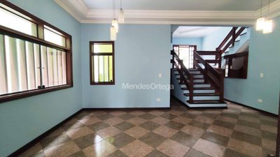 Casa, 3 quartos, 320 m² - Foto 3