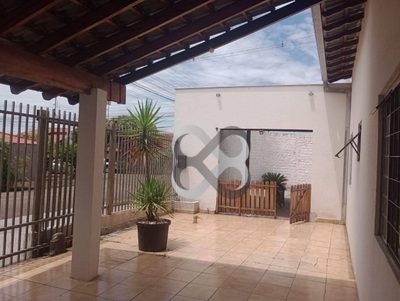 Casa, 2 quartos, 90 m² - Foto 1