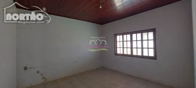 Casa, 3 quartos, 150 m² - Foto 5