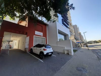 Prédio Inteiro, 360 m² - Foto 4